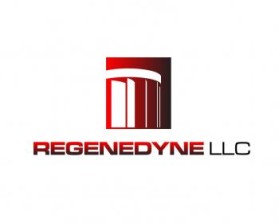 Regenedyne/ http://www.regenedyne.com entry by Efzone2005