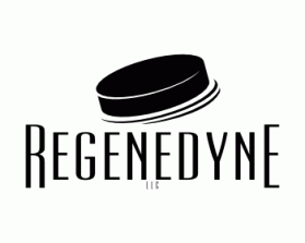 Regenedyne/ http://www.regenedyne.com entry by mwshorts