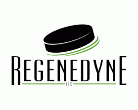Regenedyne/ http://www.regenedyne.com entry by mwshorts