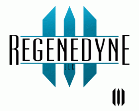 Regenedyne/ http://www.regenedyne.com entry by mwshorts