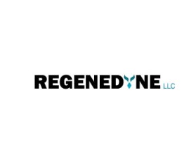 Regenedyne/ http://www.regenedyne.com entry by logoguru