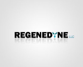 Regenedyne/ http://www.regenedyne.com entry by logoguru