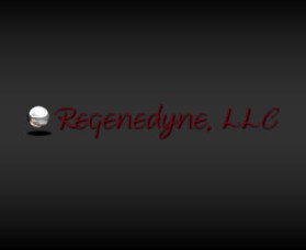 Regenedyne/ http://www.regenedyne.com entry by LOGOme