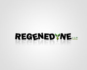Regenedyne/ http://www.regenedyne.com entry by logoguru
