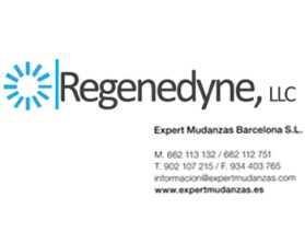 Regenedyne/ http://www.regenedyne.com entry by daryatarawneh