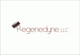 Regenedyne/ http://www.regenedyne.com entry by Mayavi