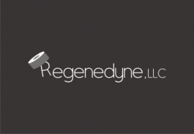 Regenedyne/ http://www.regenedyne.com entry by Mayavi