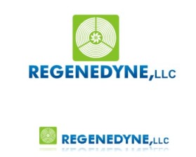 Regenedyne/ http://www.regenedyne.com entry by hardy