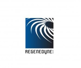 Regenedyne/ http://www.regenedyne.com entry by charmaine