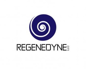Regenedyne/ http://www.regenedyne.com entry by charmaine