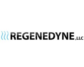 Regenedyne/ http://www.regenedyne.com entry by brightside