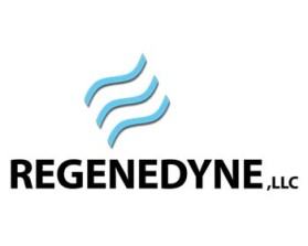 Regenedyne/ http://www.regenedyne.com entry by brightside