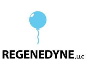 Regenedyne/ http://www.regenedyne.com entry by brightside