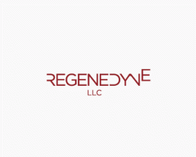 Regenedyne/ http://www.regenedyne.com entry by MartyJones
