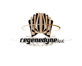 Logo Design entry 95778 submitted by harbor