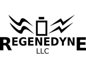 Logo Design entry 95780 submitted by ajkerr