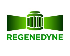 Logo Design entry 95786 submitted by farmboy