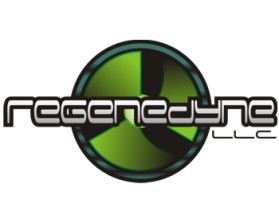 Logo Design entry 95806 submitted by rushourgraffic