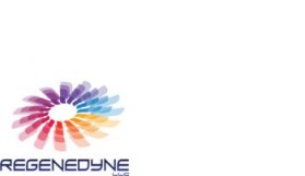 Logo Design entry 95812 submitted by hamzi