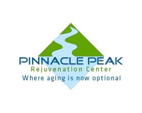 Logo Design entry 95847 submitted by borzoid