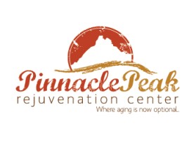 Logo Design entry 95864 submitted by KayleeBugDesignStudio