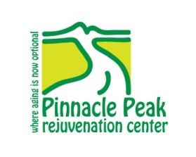 Logo Design entry 95867 submitted by luba