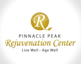 Logo Design entry 95870 submitted by csshobbyist