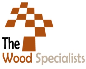 Logo Design entry 95951 submitted by aeshverma