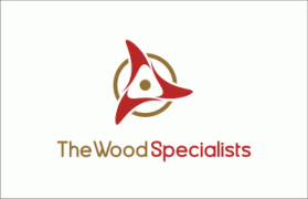 Logo Design entry 95958 submitted by Mayavi