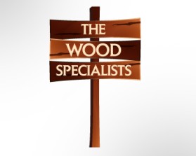 Logo Design entry 95960 submitted by b8design