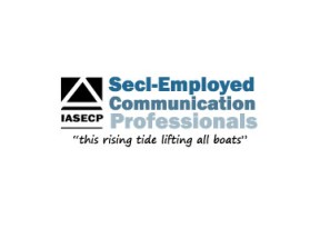 http://www.iasecp.com/ entry by logoguru