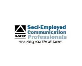 http://www.iasecp.com/ entry by logoguru