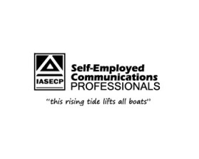 http://www.iasecp.com/ entry by logoguru