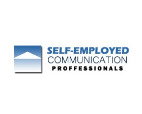 http://www.iasecp.com/ entry by logoguru