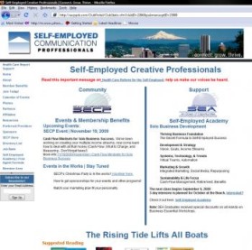http://www.iasecp.com/ entry by logoguru