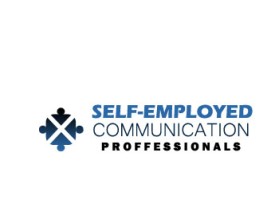 http://www.iasecp.com/ entry by logoguru