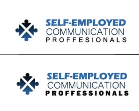 http://www.iasecp.com/ entry by logoguru