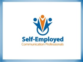 http://www.iasecp.com/ entry by refresh
