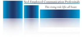 http://www.iasecp.com/ entry by daisy