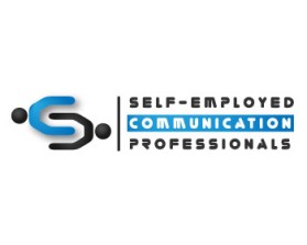 http://www.iasecp.com/ entry by despe