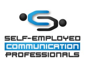 http://www.iasecp.com/ entry by despe