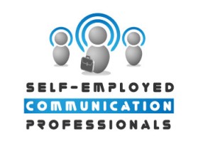 http://www.iasecp.com/ entry by despe