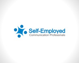 http://www.iasecp.com/ entry by eckosentris
