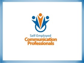 http://www.iasecp.com/ entry by refresh