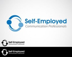 http://www.iasecp.com/ entry by uyoxsoul