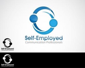 http://www.iasecp.com/ entry by uyoxsoul