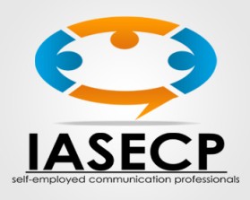 http://www.iasecp.com/ entry by ramroum