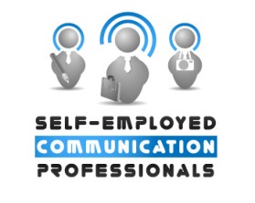 http://www.iasecp.com/ entry by despe