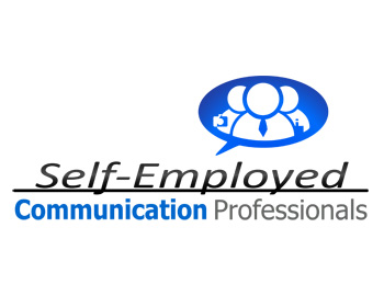 Logo Design entry 84104 submitted by Dr_Snoopy