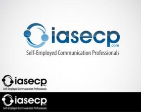 http://www.iasecp.com/ entry by uyoxsoul